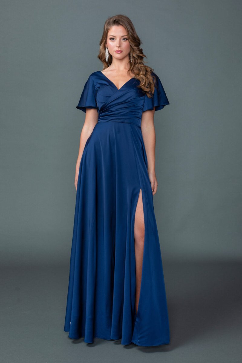 4602 - Mia & Andy Boutique