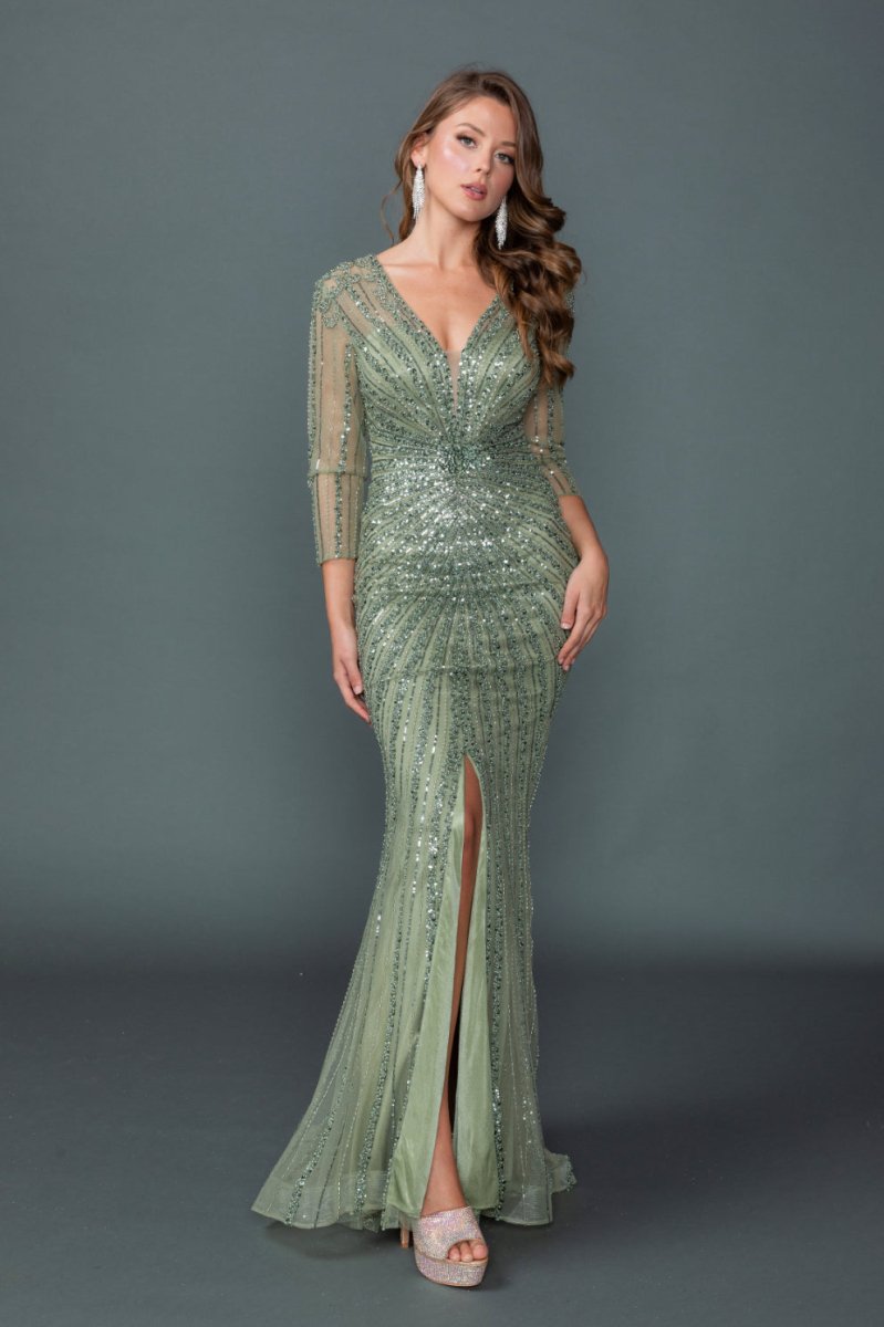 4612 - Mia & Andy Boutique