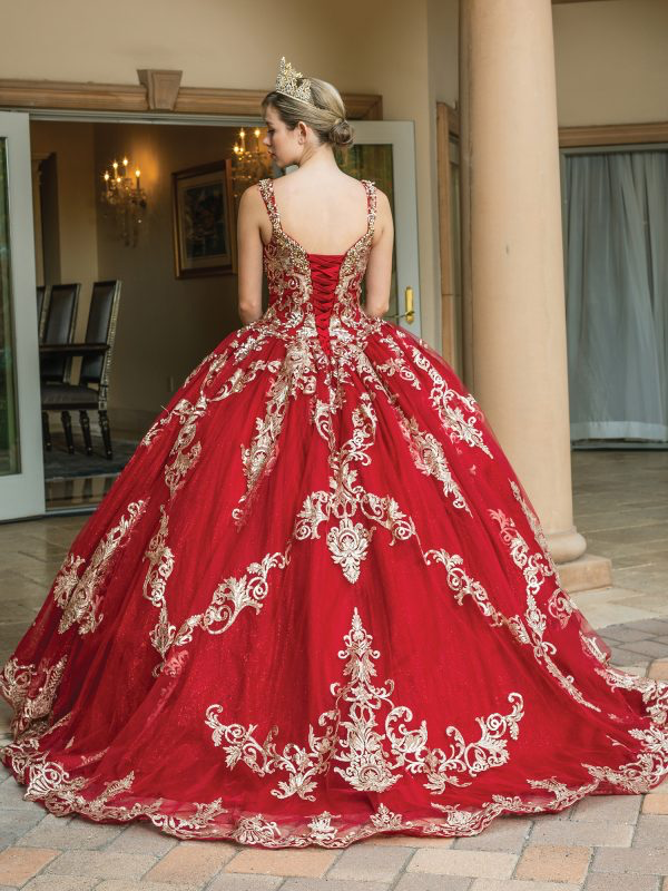 Q1 nueva colección por llegar