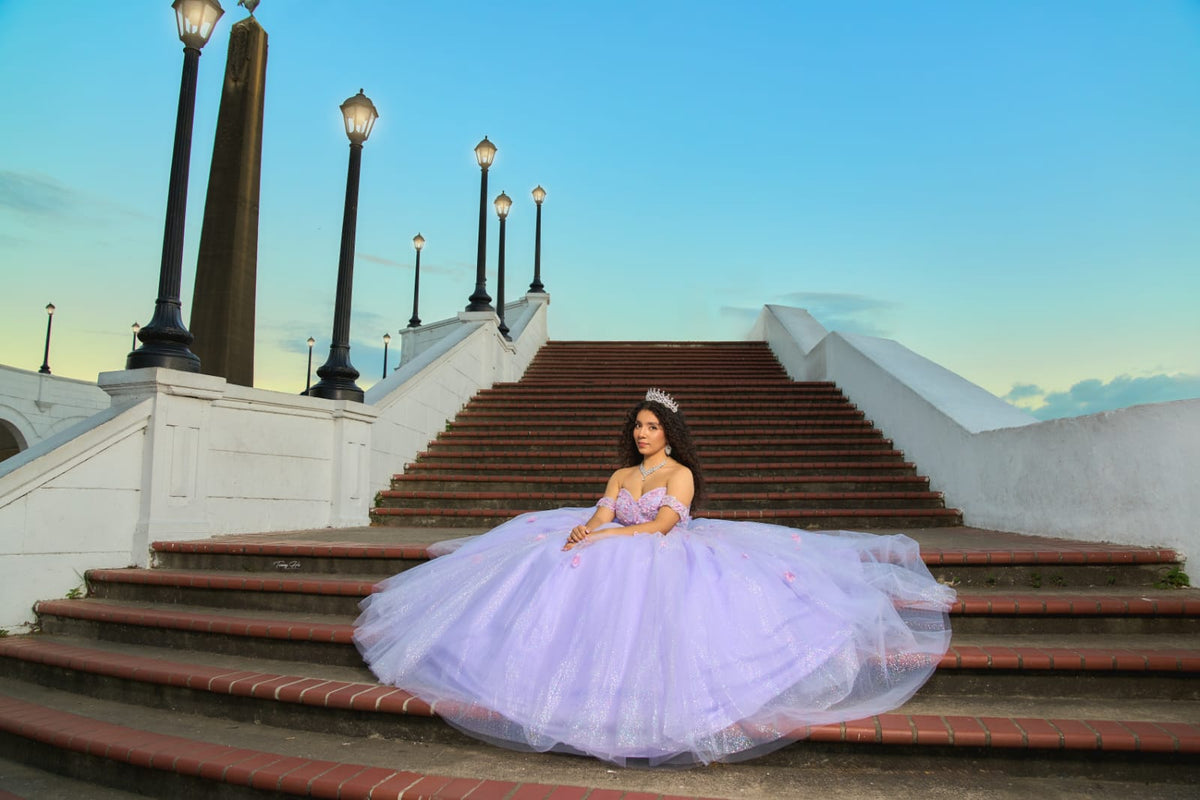 Q73