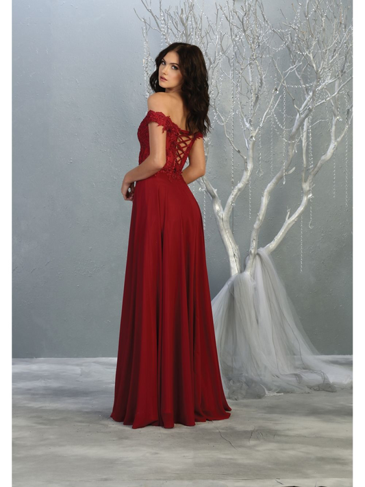 LF53 talla 20 plus Size