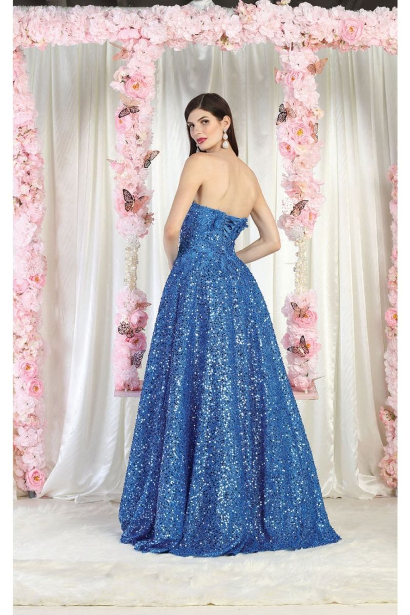 RQ8025 talla 12