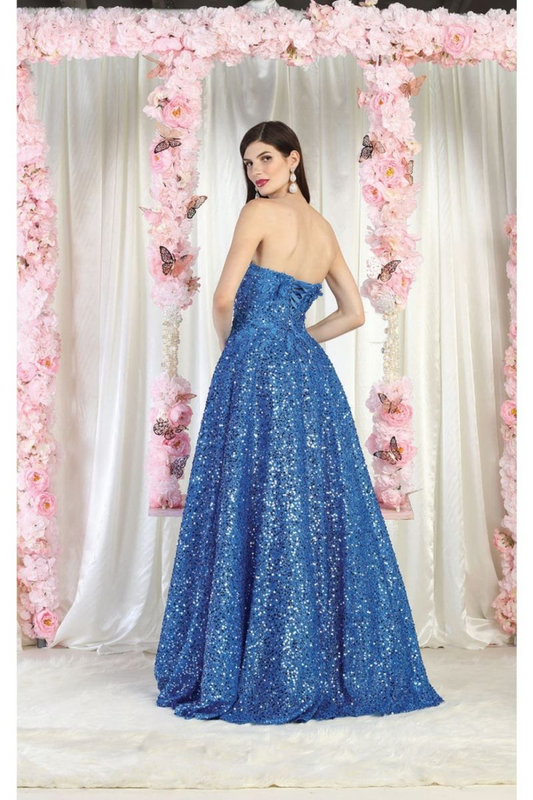 RQ8025 talla 12