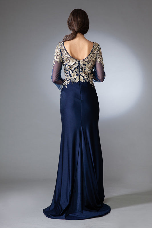 LF421 Talla Plus Size 22