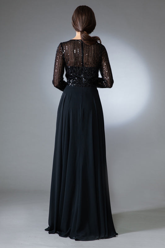 LF311 talla MEDIUM