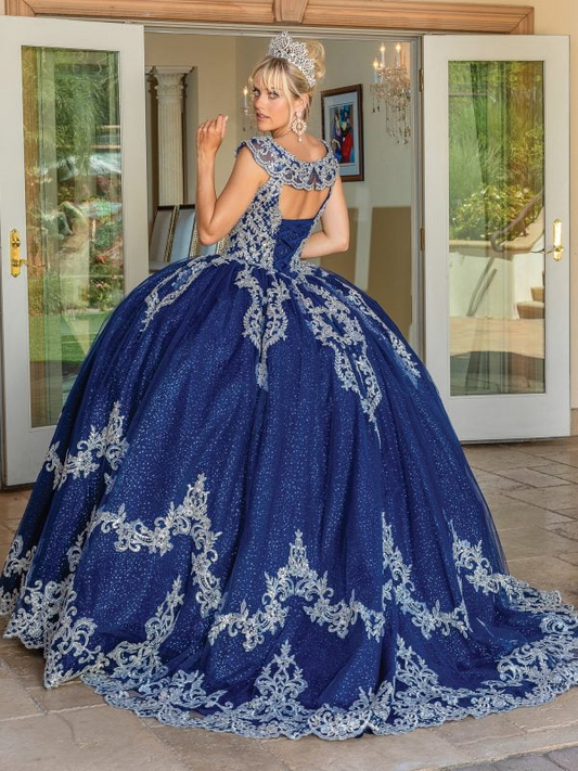 Q29 nueva colección por llegar