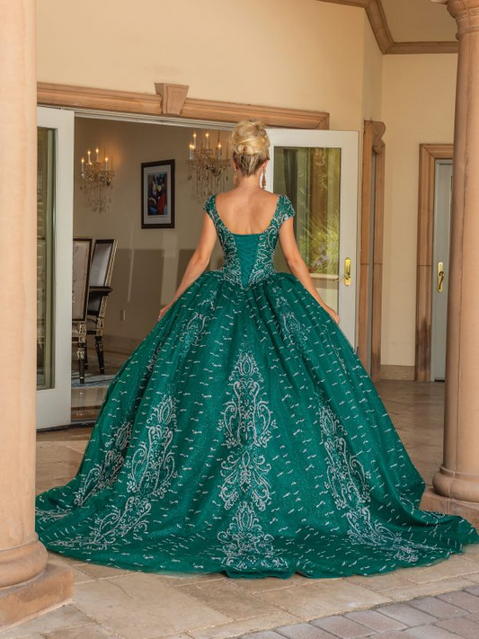 Q34 nueva colección por llegar