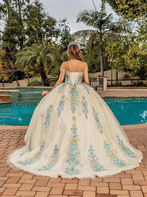 Q45 nueva colección por llegar