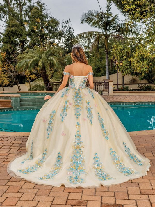 Q45 nueva colección por llegar