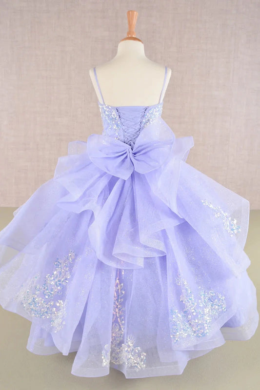 GK106 B - Mia & Andy Boutique