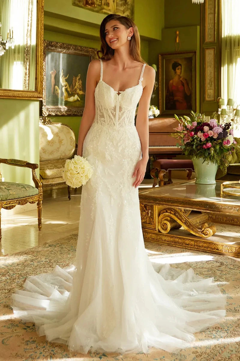 GL3531 - Mia & Andy Boutique