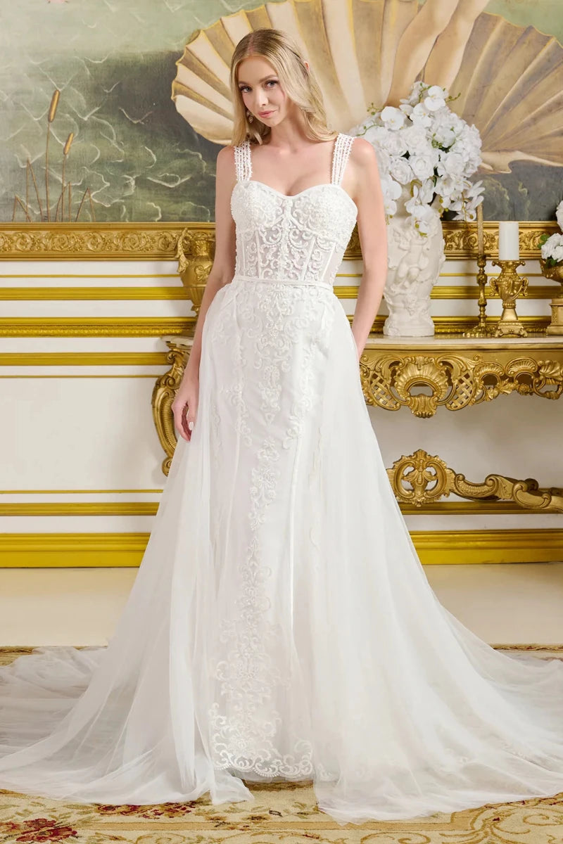GL3654 - Mia & Andy Boutique