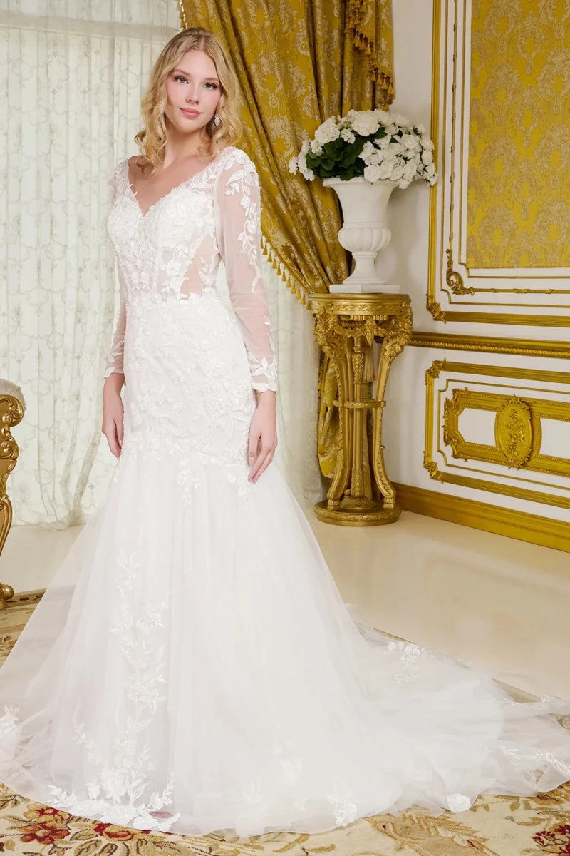 GL3659 - Mia & Andy Boutique