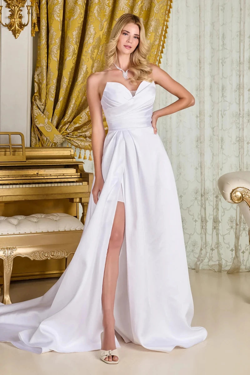 GL3715 - Mia & Andy Boutique