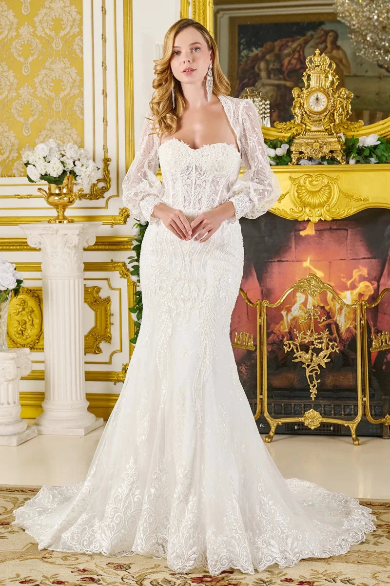 GL3826 - Mia & Andy Boutique