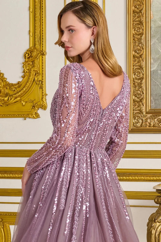 GL3832 - Mia & Andy Boutique