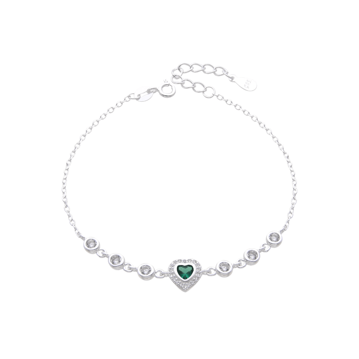 ID: 32625 - 62010 - Mia & Andy Boutique