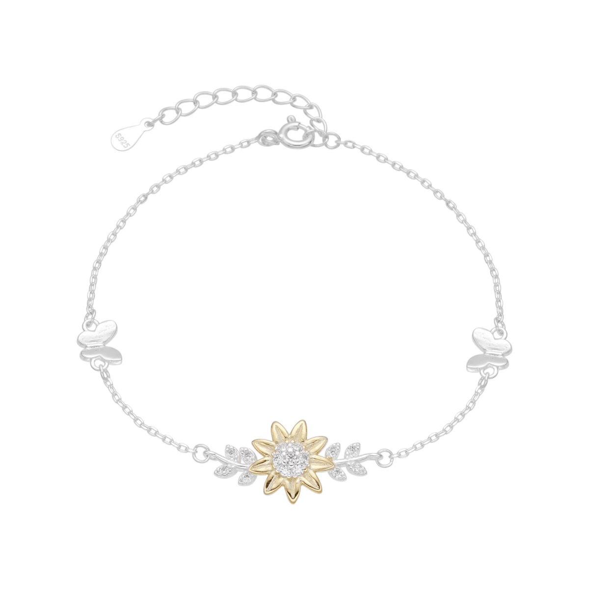 ID: 48581 - 79786 - Mia & Andy Boutique