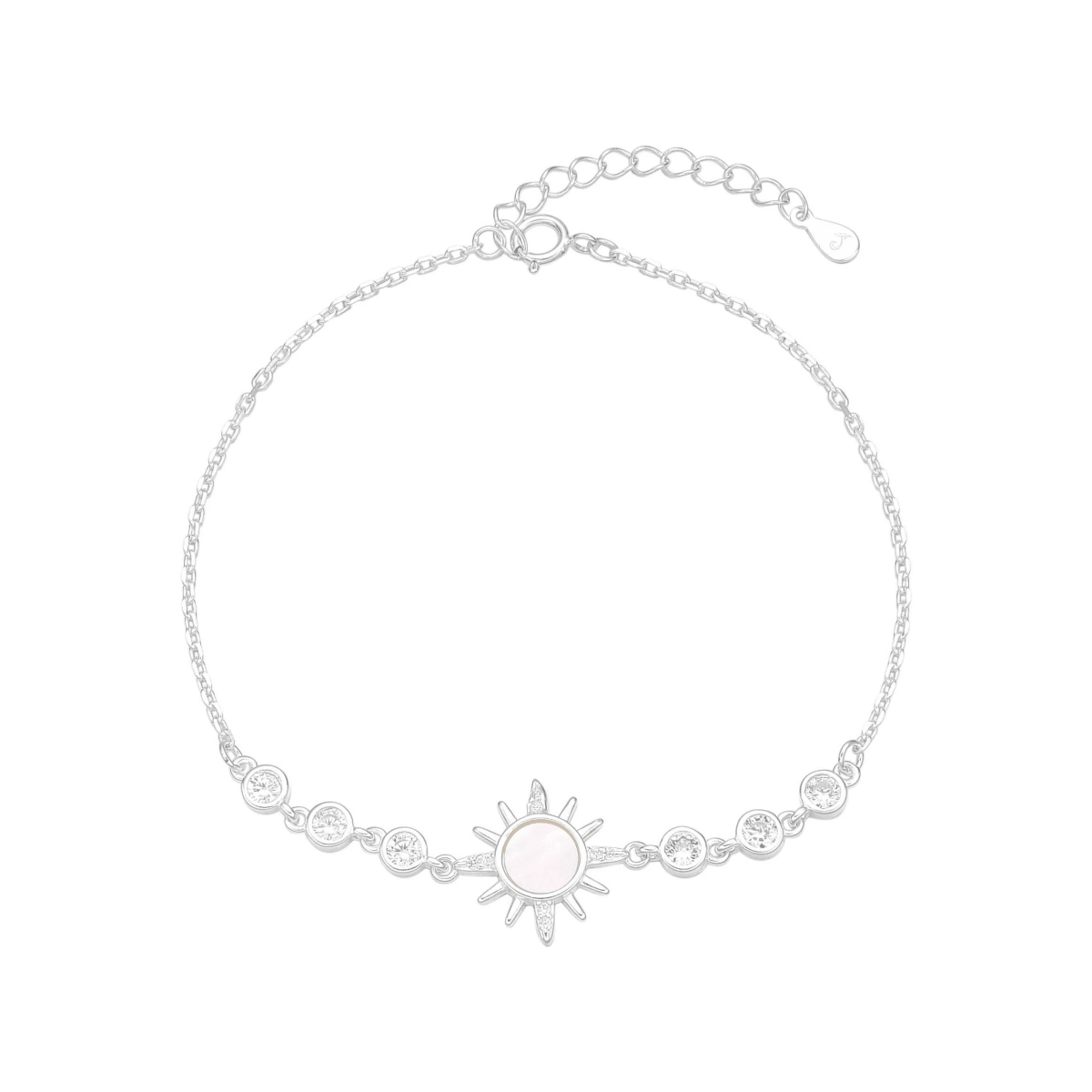 ID: 48680 - 79919 - Mia & Andy Boutique