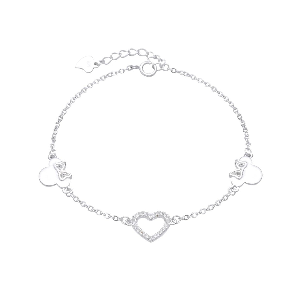 ID: 50415 - 82321 - Mia & Andy Boutique