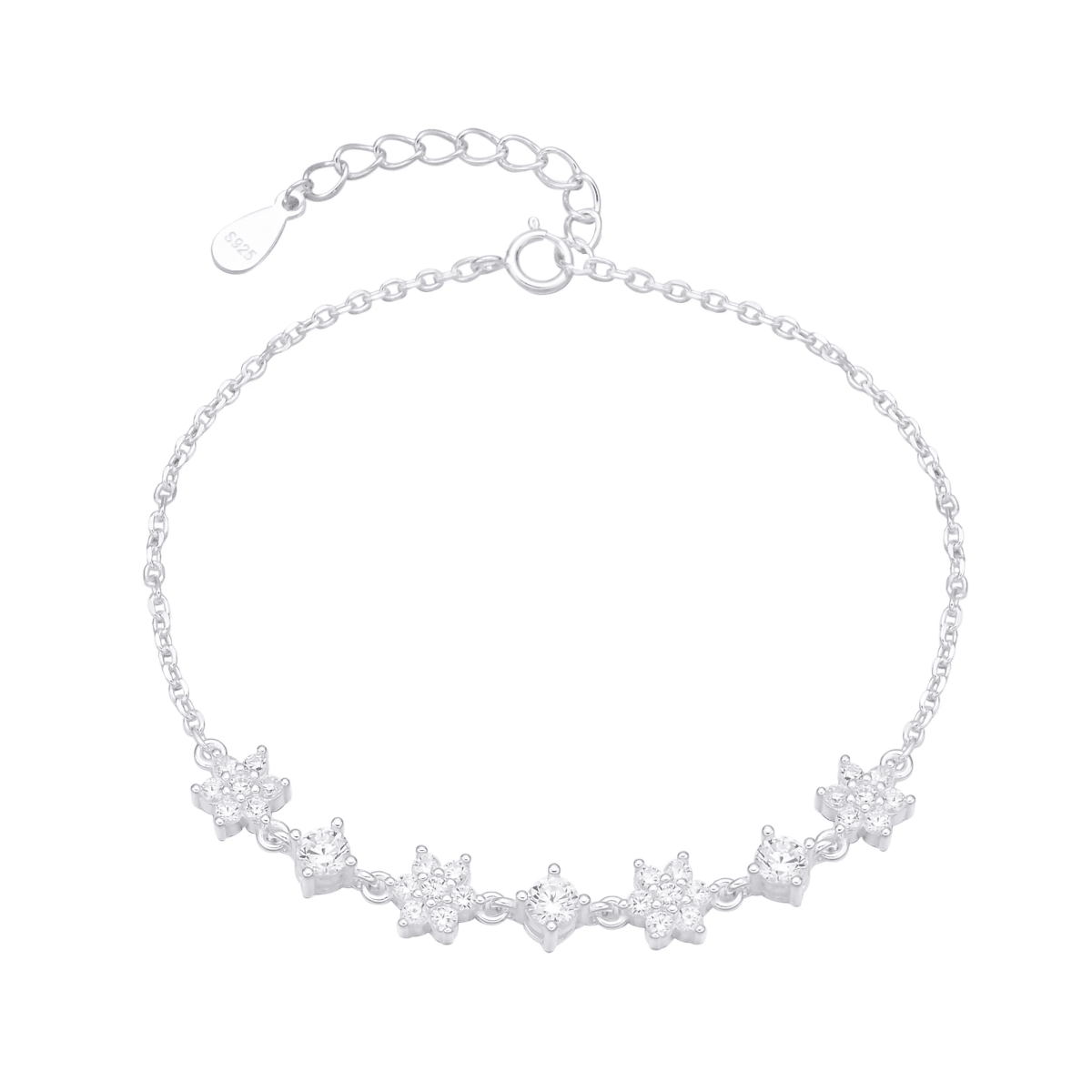 ID: 50773 - 82890 - Mia & Andy Boutique