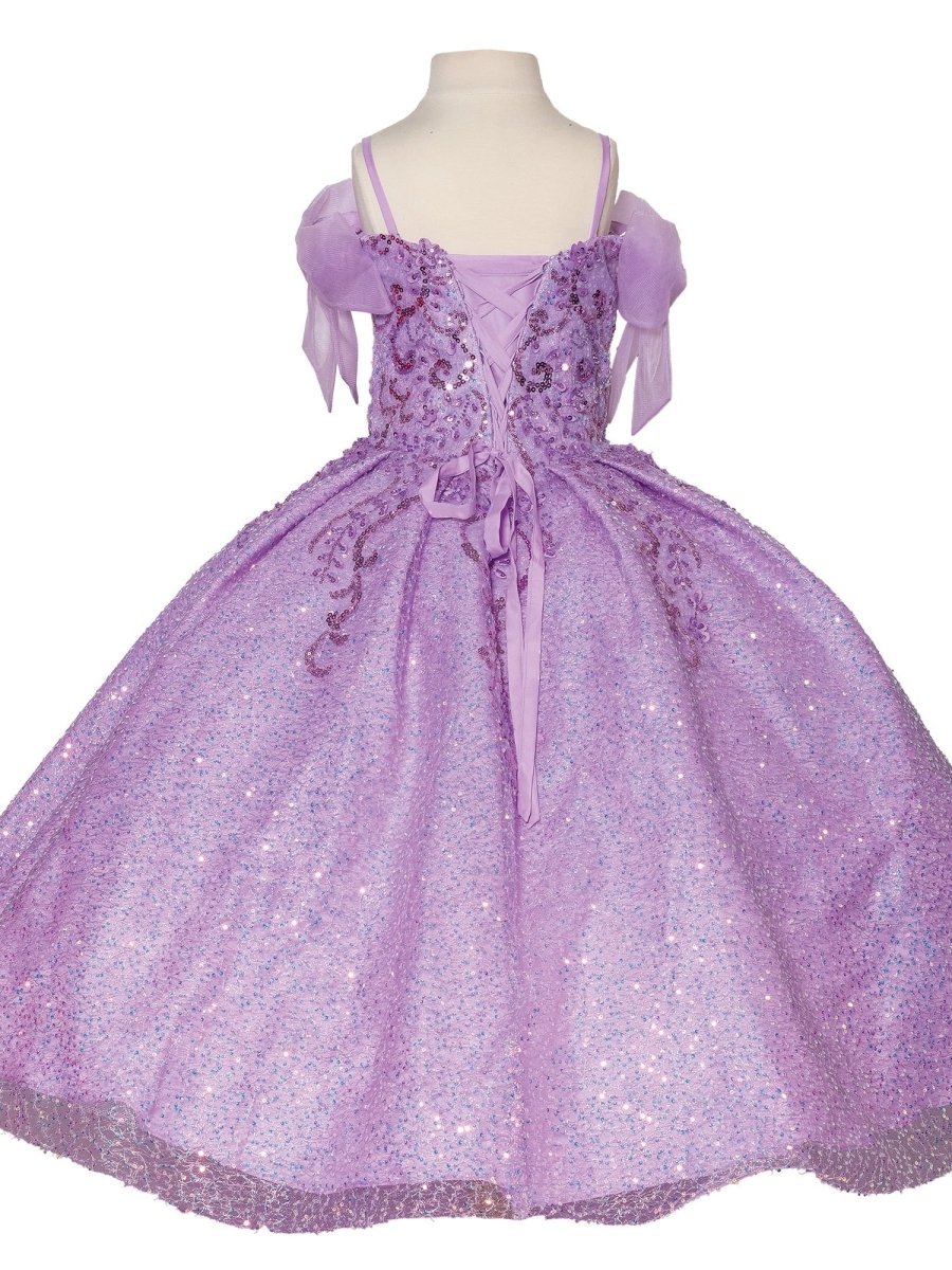 K818 DD B - Mia & Andy Boutique