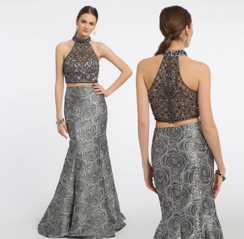 LF116 - Mia & Andy Boutique