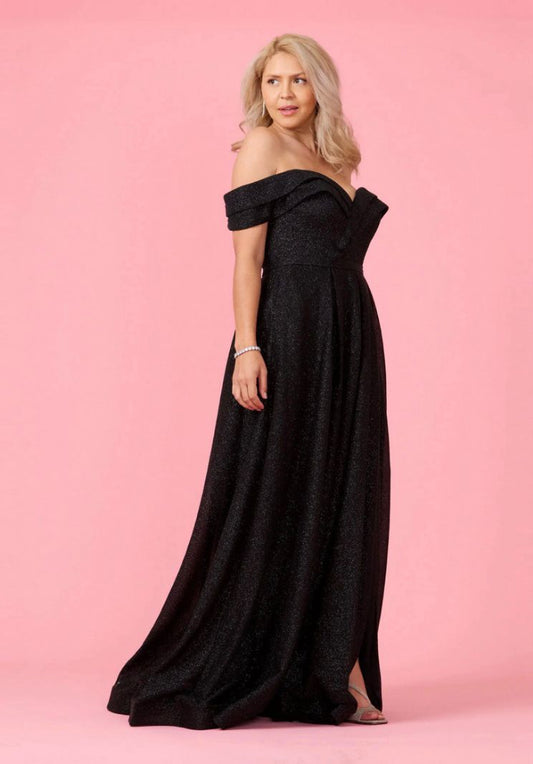 LF121 - Mia & Andy Boutique