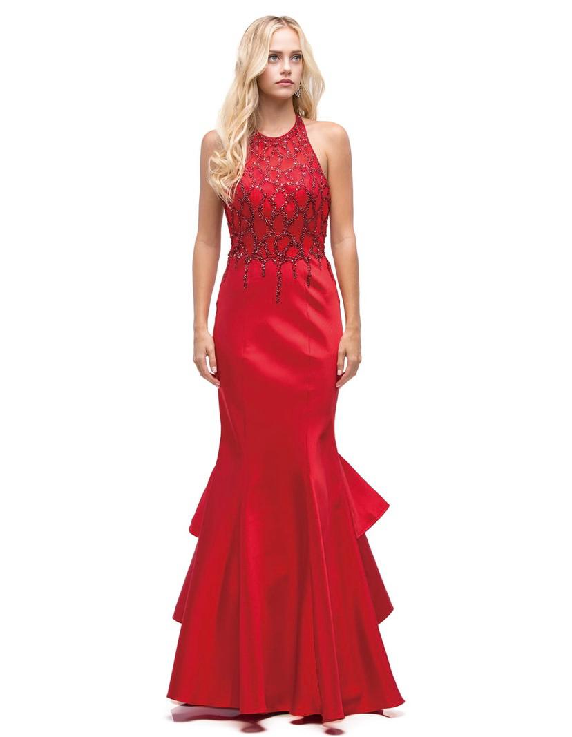 LF146 - Mia & Andy Boutique