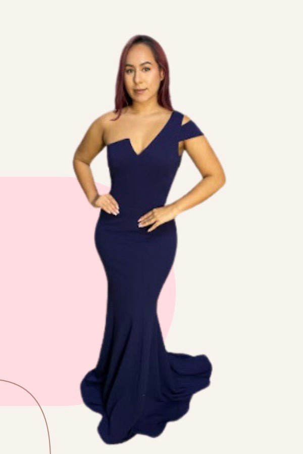 LF19 - Mia & Andy Boutique