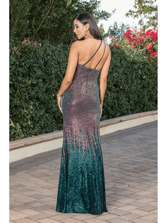 LF203 - Mia & Andy Boutique