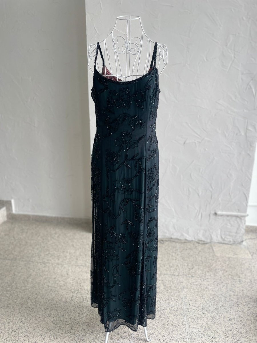 LF228 - Mia & Andy Boutique