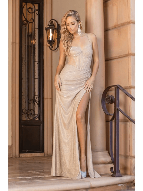 LF234 - Mia & Andy Boutique