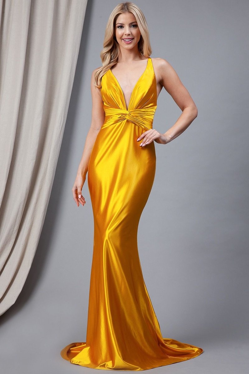 LF288 - Mia & Andy Boutique