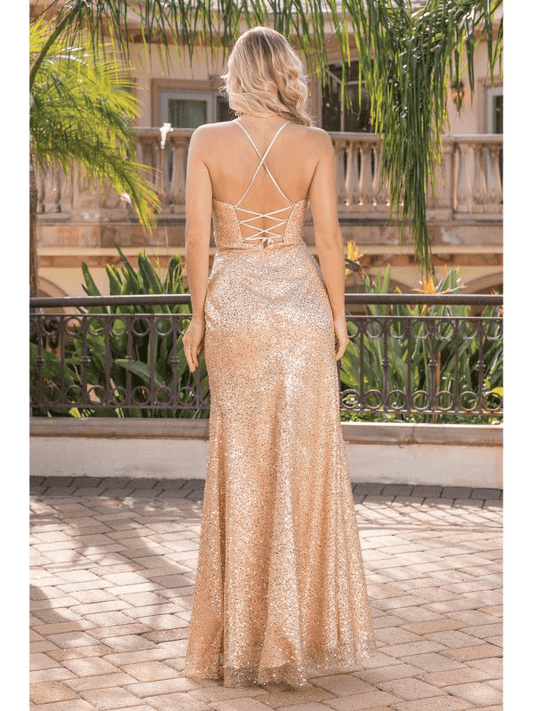 LF289 - Mia & Andy Boutique