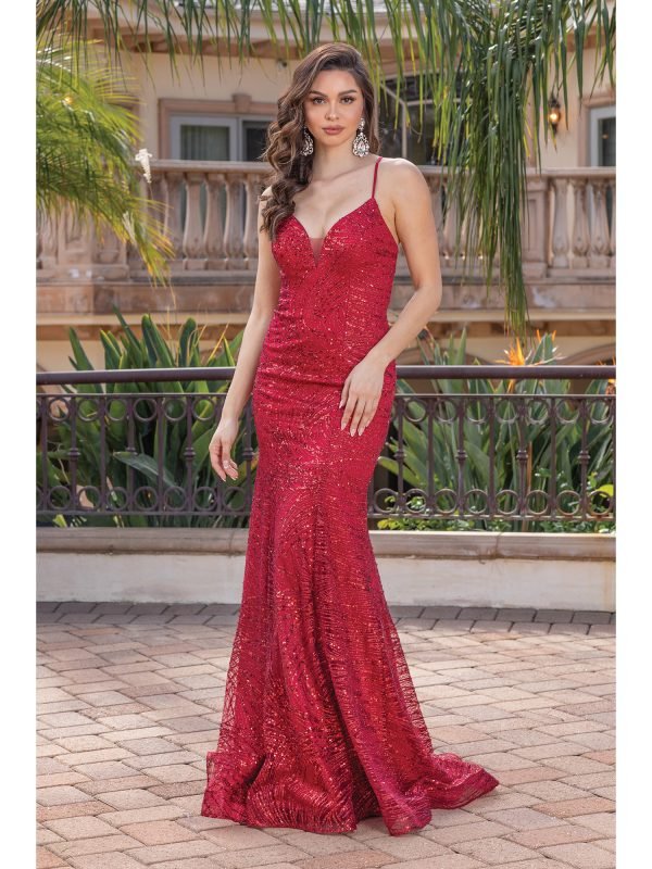LF293 - Mia & Andy Boutique