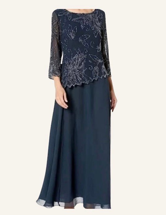 LF36 - Mia & Andy Boutique