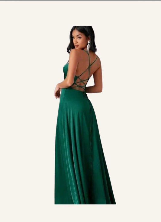 LF365 - Mia & Andy Boutique