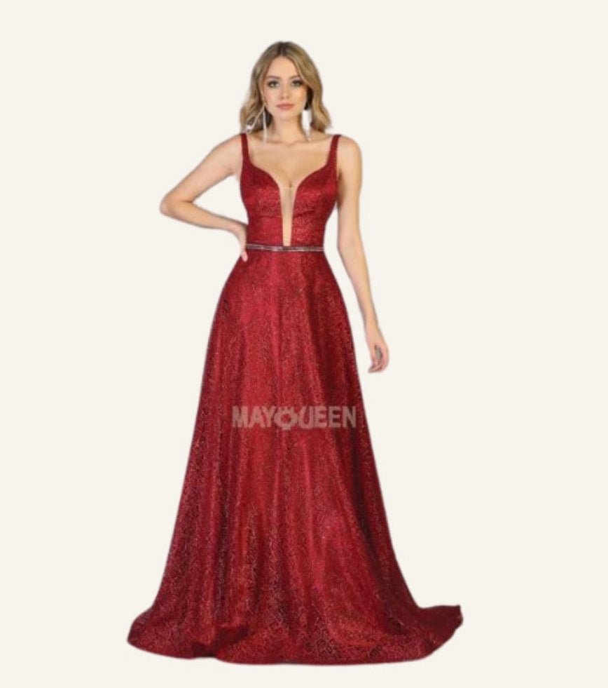LF401 - Mia & Andy Boutique
