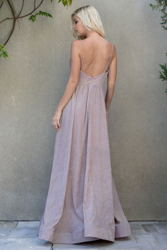 LF413 - Mia & Andy Boutique