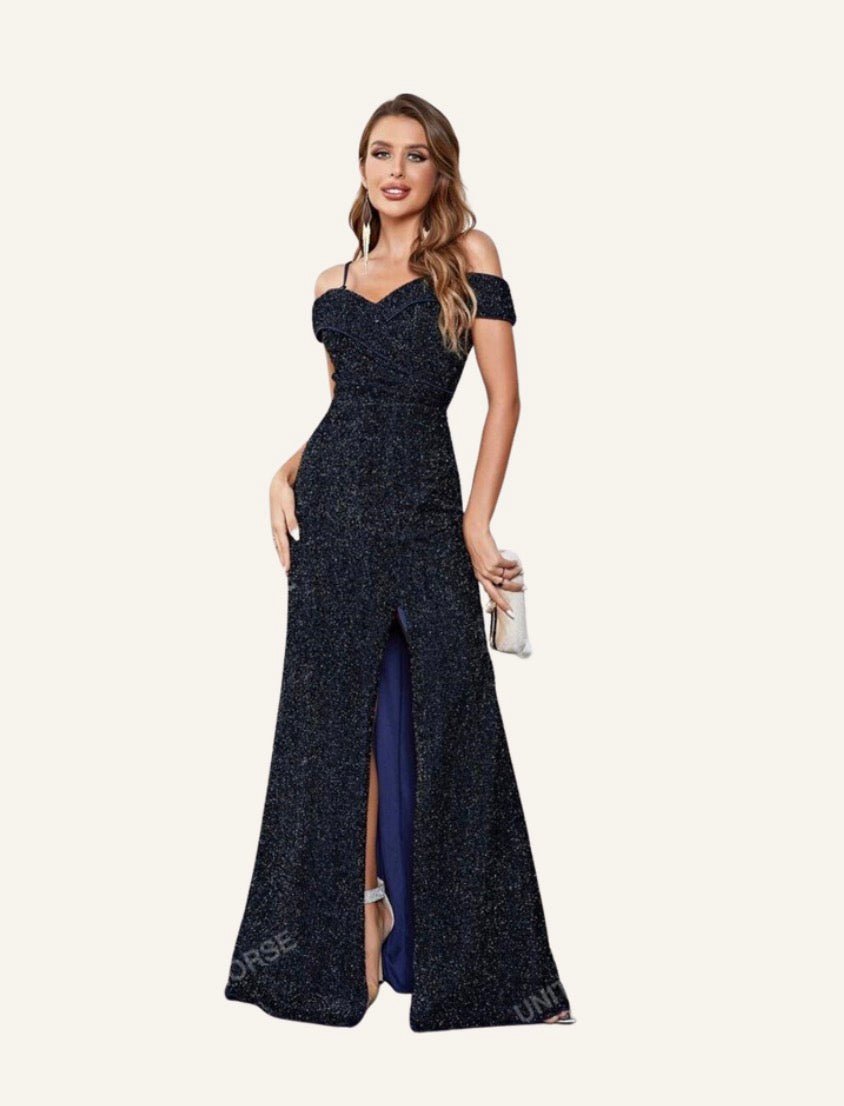LF431 - Mia & Andy Boutique