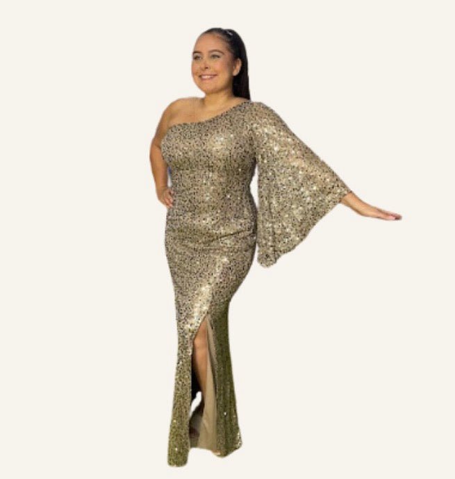LF59 - Mia & Andy Boutique