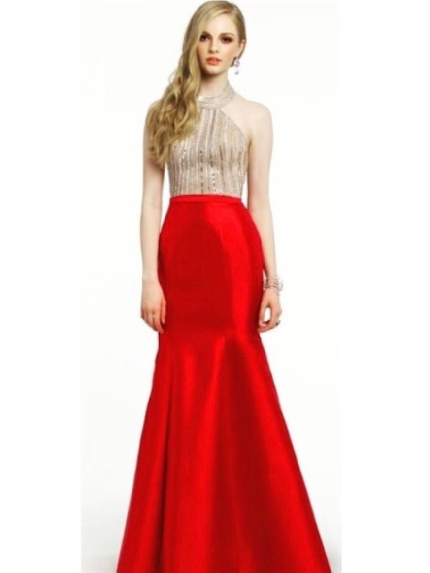 LF86 - Mia & Andy Boutique
