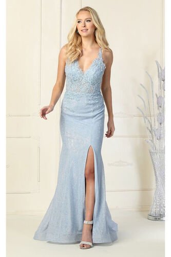 MQ1840 - Mia & Andy Boutique