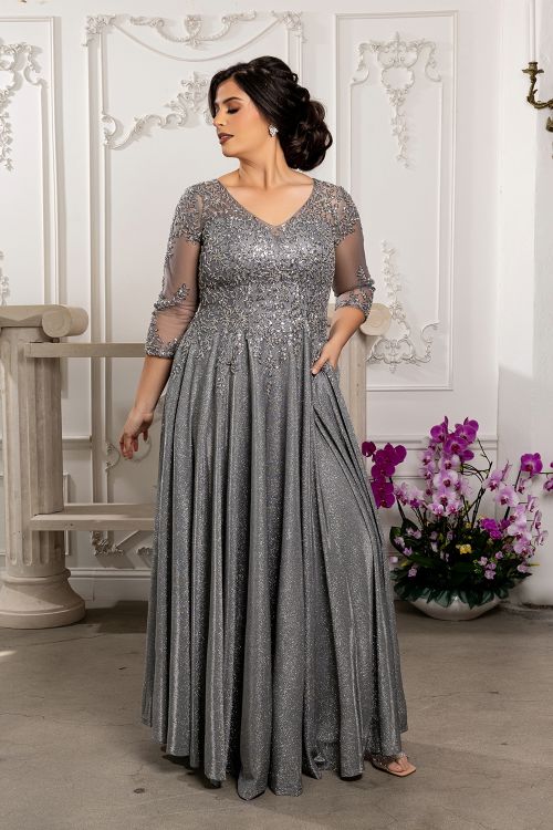 MQ2227 - Mia & Andy Boutique