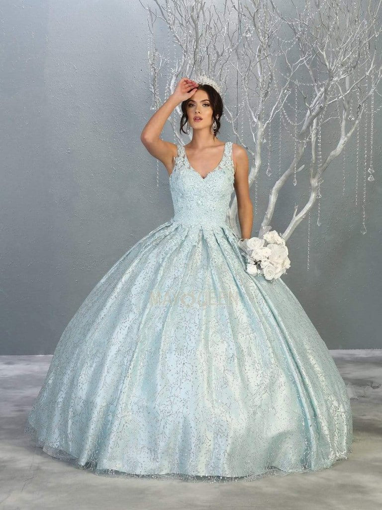 Q2 Venta - Mia & Andy Boutique