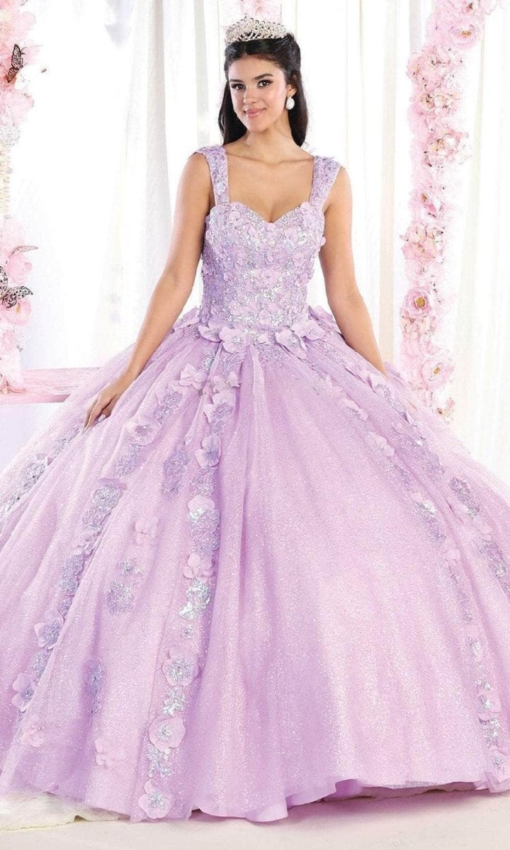 Q43 Venta - Mia & Andy Boutique