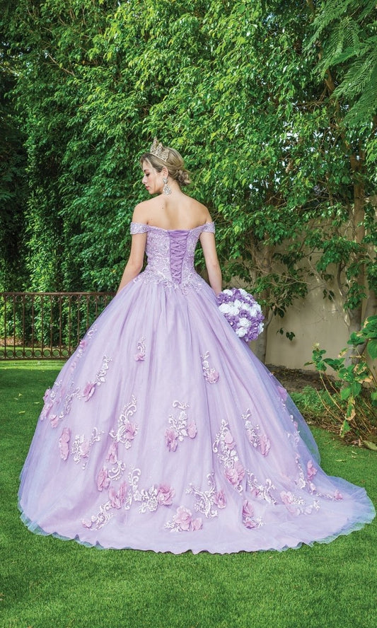 Q68 Venta - Mia & Andy Boutique