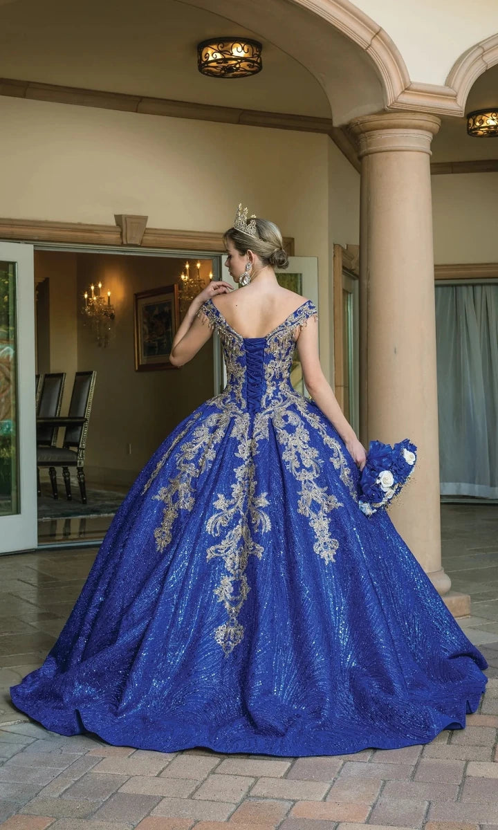 Q70 Venta - Mia & Andy Boutique