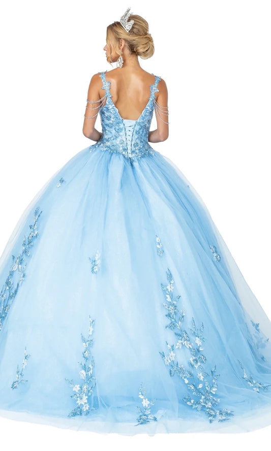 Q72 Venta - Mia & Andy Boutique